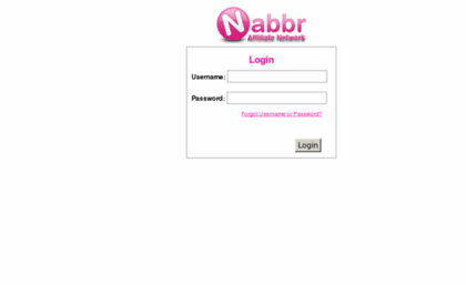 affiliate.nabbr.com