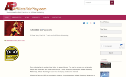 affiliatefairplay.com
