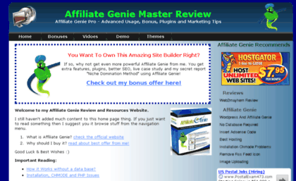 affiliategeniemaster.com