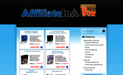 affiliateinabox.com