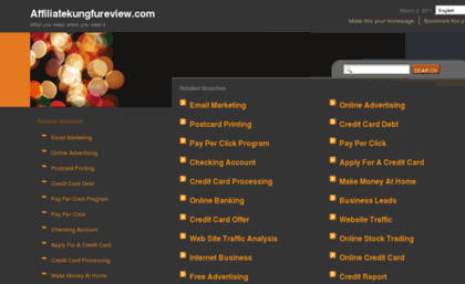 affiliatekungfureview.com