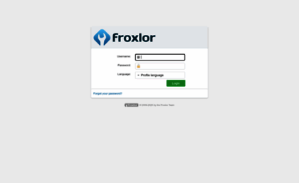 affiliateportal.de