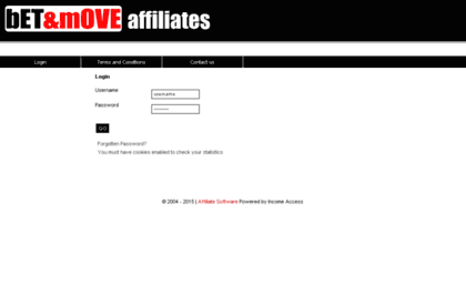affiliates.betandmove.com