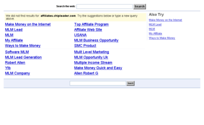 affiliates.chipleader.com