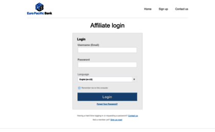 affiliates.europacbank.com