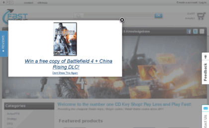 affiliates.fastcdkeys.com
