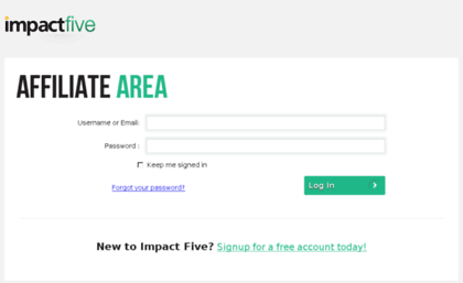 affiliates.impactfive.com