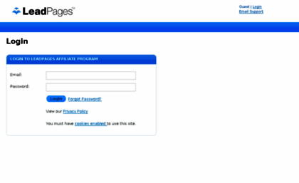 affiliates.leadpages.net