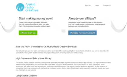 affiliates.musicradiocreative.com