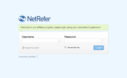 affiliates.netrefer.com