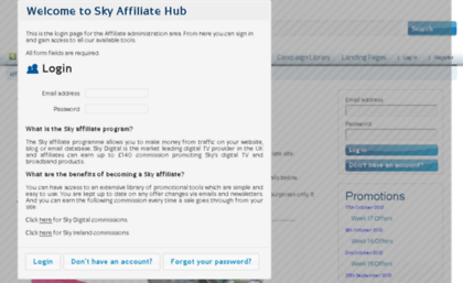 affiliates.sky.com