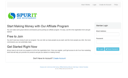 affiliates.spur-i-t.com