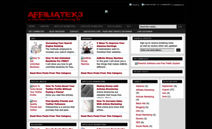 affiliatex3.blogspot.com