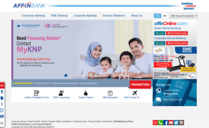 affinbank.com.my