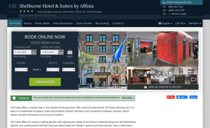affinia-shelburne.hotel-rv.com