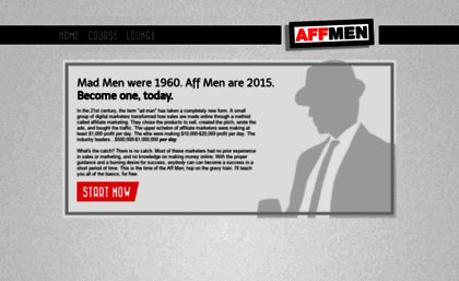 affmen.com