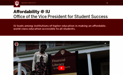 affordability.iu.edu