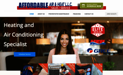 affordableairtx.com