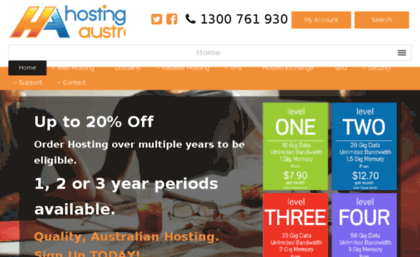 affordablewebs.com.au
