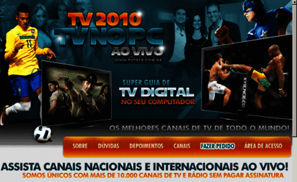 afiliados.tv2010.com.br