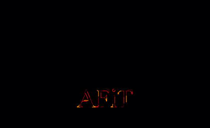 afit.kr