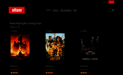 aflam.com