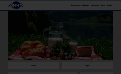 afmo.de