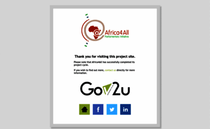 africa4all.net