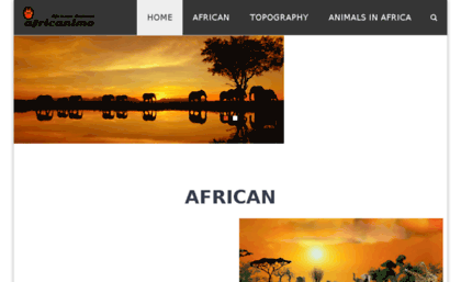africanimo.com