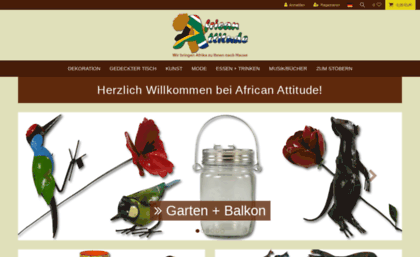 afrika-shop24.de