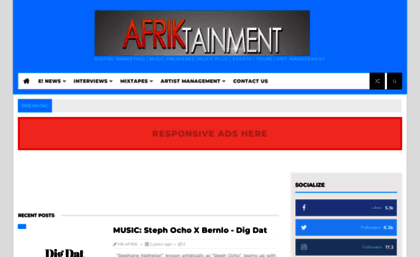 afriktainmentmedia.blogspot.com