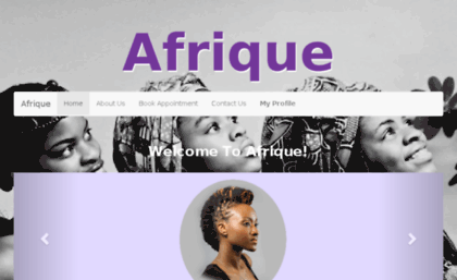 afriquehair.ca