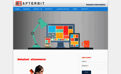 afterbit.com