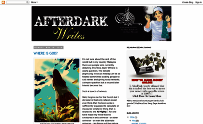 afterdarkwrites.blogspot.com
