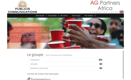 ag-partners.com