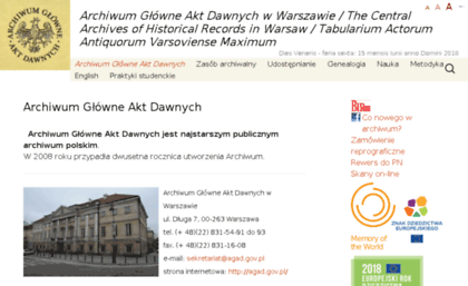 agad.archiwa.gov.pl