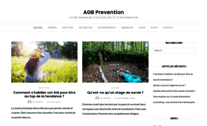 agb-prevention.com