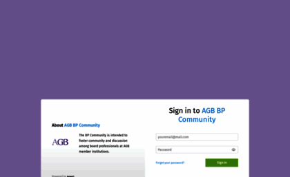 agbbps.ning.com