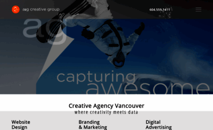 agcreative.ca