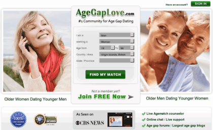 agegaplove.com