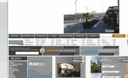 agence-immobiliere-maroc.ma