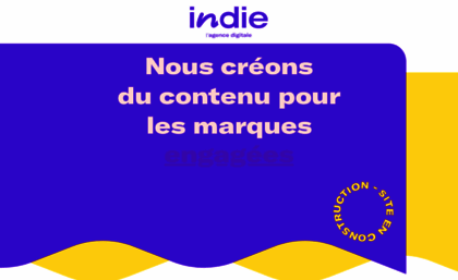 agence-indie.fr
