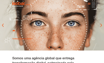 agenciaclick.com.br