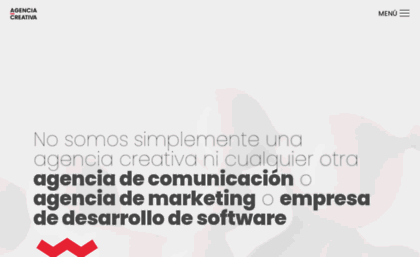 agenciacreativa.net