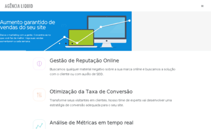 agencialiquid.com.br