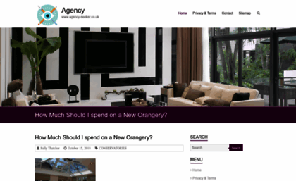 agency-seeker.co.uk