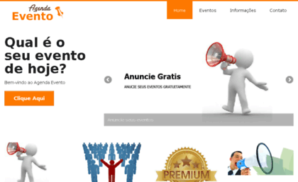 agendaevento.com.br
