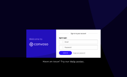 agent.convoso.com