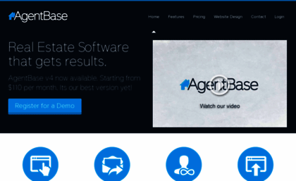 agentbase.com.au