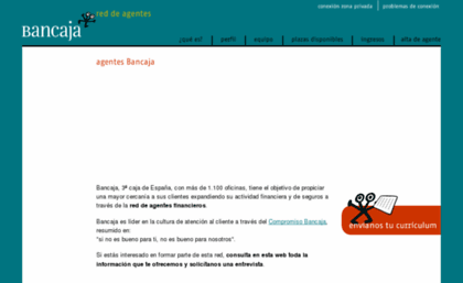 agentescom.es